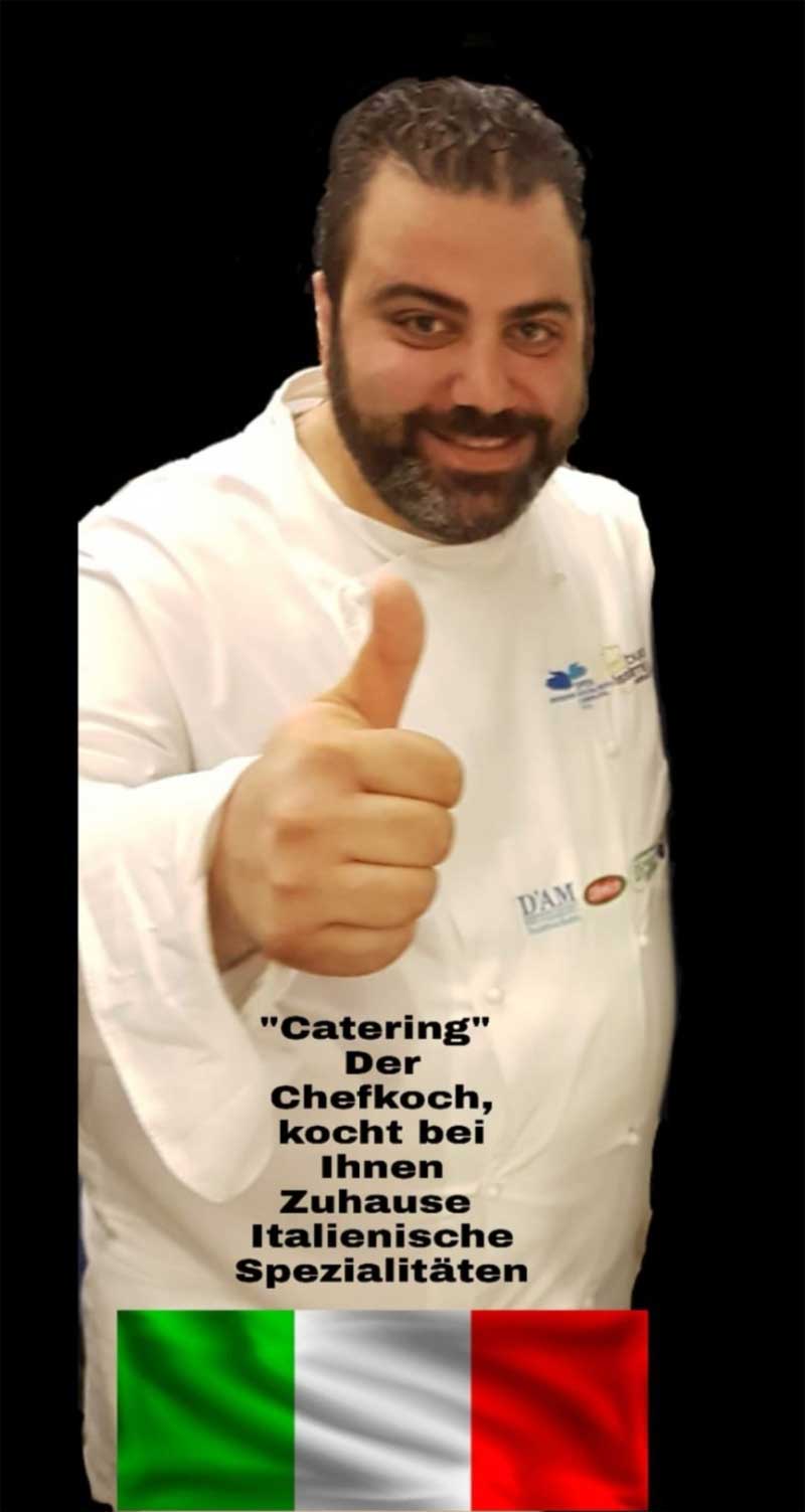 chefkoch gerardo01